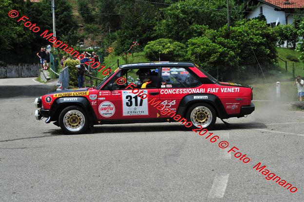 DSC_6826.JPG